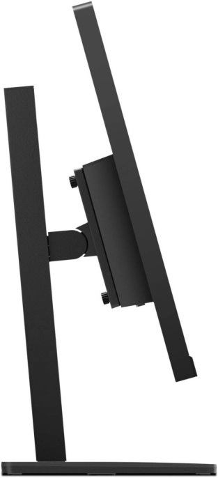 23.8" Монитор Lenovo ThinkVision E24-30,  1920x1080,  IPS,  100Гц,  1хHDMI,  1хDP,  черный [63edmat2uk]