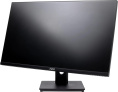 Монитор 23.8" HIPER EasyView HS2402 черный (IPS, 1920x1080, 16:9, 178°/178°, 250cd/m2, 1000:1, 4ms, 100Hz, DP, VGA, HDMI) (HS2402)