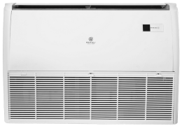 Напольно-потолочный блок Royal Clima комплект CO-F 60HNXA/CO-E 60HNXA