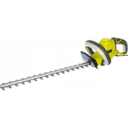 Электрический кусторез Ryobi RHT5150 5133002795
