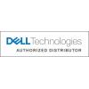 модули памяти Micron DDR5 RDIMM 32GB 1Rx4 5600 MHz ECC Registered MTC20F1045S1RC56BD1, 1 year, OEM MTC20F1045S1RC56BD1_DELL
