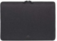 Чехол для ноутбука 14" Riva 7704 [7704 black]