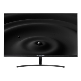 Монитор 23.8" ГРАВИТОН МН24А IPS,1920x1080,178°/178°,5мс,300 кд/м, 75Гц, D-Sub, DP 1.2,HDMI 2.0,VESA 75x75, 1YBAS реестр МПТ (126342)