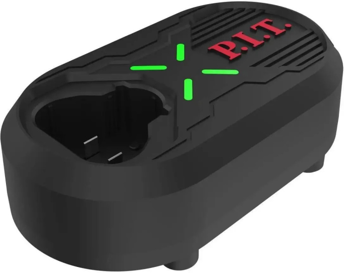 Зарядное устройство P.I.T. PK12-1.5A PK12-1.5A
