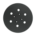 Подошва шлифовальная (150 мм; 6 отв) для EX 150 ES AEG 4932352871