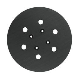 Подошва шлифовальная (150 мм; 6 отв) для EX 150 ES AEG 4932352871