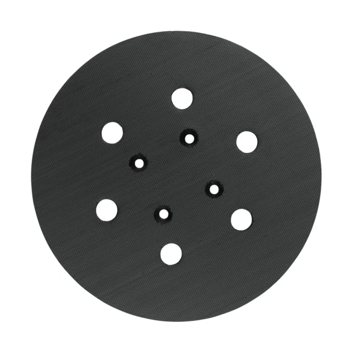 Подошва шлифовальная (150 мм; 6 отв) для EX 150 ES AEG 4932352871