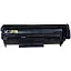 Hi-Black Cartridge 703 Картридж для принтеров CANON LBP2900/LBP3000 (2000 стр.)