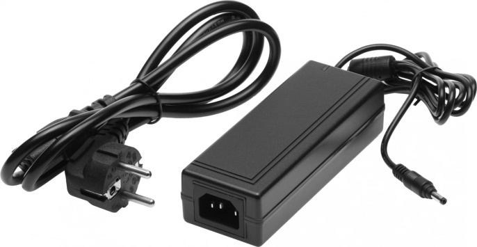 Видеорегистратор NVR сетевой TANTOS TSr-NV04155P