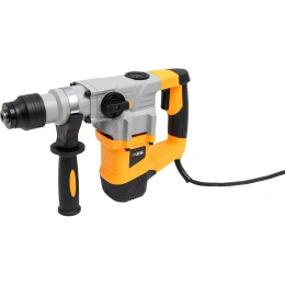 Перфоратор LEIYA SDS-PLUS LY-C2803. 0838