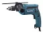 Ударная дрель Makita HP1640