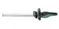 Кусторез Bosch UniversalHedgeCut 50 06008C0500