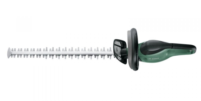 Кусторез Bosch UniversalHedgeCut 50 06008C0500