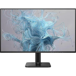 LCD PHILIPS 23.8" 24E2N1110 Black {IPS 1920x1080 120Hz 1ms 178/178 300cd 1500:1 HDMI1.4} (24E2N1110/00)