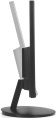 Монитор с аудио 21.5" ExeGate SmartView EP2207A (IPS LED Grade A+, FHD, 1920x1080@75Гц, 16:9, 250cd/m2, 1000:1, 178°/178°, 3-5ms, Speakers, D-Sub, HDMI 2.0, DisplayPort, audio-out, FreeSync, Flicker-free, Low Blue Light, кабель HDMI 1.5м, VESA, регулировк