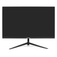 Монитор 23.8" ExeGate ProSmart EV2407 (VA LED Grade A+, FHD, 1920x1080@75Гц, 16:9, 250cd/m2, 3000:1, 178°/178°, 5ms, D-Sub, HDMI, Flicker-free, кабель HDMI 1.5м, VESA, регулировка наклона (tilt), черный) EX294427RUS