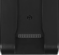 Аккумулятор Vitek VCB-S01LIGHT,  для вертикальных пылесосов