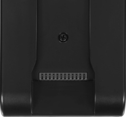 Аккумулятор Vitek VCB-S01LIGHT,  для вертикальных пылесосов
