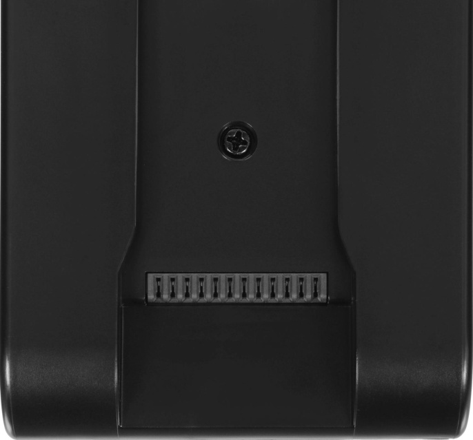 Аккумулятор Vitek VCB-S01LIGHT,  для вертикальных пылесосов