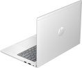 ноутбук HP ProBook 4 G1iR Core 5 210H, 14" WUXGA 1920x1200 UWVA 300 nits 16GB DDR5 5600,512GB SSD,Intel Graphics,Intel AX211,Backlit,FPR,45Whr,1y,1.4kg,Win 11 Home/chinese,single language,KB Eng/Rus,Silver C1LK3PC