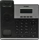IP Телефон (VoIP SIP телефон) D-Link DPH-120SE/F2A