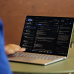 Microsoft презентовала новый планшет и ноутбук Surface с чипами Intel