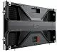 Светодиодный экран Cabinet Unilumin LED series ULW III indoor. Pixel pitch – 1.875 mm, brightness - 600 cd/m2, dimensions - 600x337,5mm