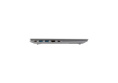Ноутбук IRBIS SmartBook 14NBP3003PL_G2 14" FHD 1920x1080 IPS 300cd,Core i5-1250P,16Gb LPDDR5-5600,512Gb SSD,4G LTE,Wi-Fi 6+BT5.2,45Wh,Metal case,FP,TPM 2.0,1 type C full function,1.55kg,Grey,2y,no OS