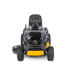 Минитрактор садовый Cub Cadet LT1 S86 Cub-LT1S86