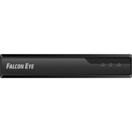 Видеорегистратор HVR гибридный Falcon Eye FE-MHD1108