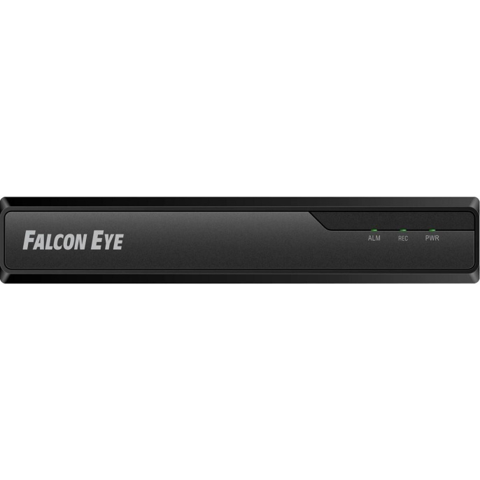 Видеорегистратор HVR гибридный Falcon Eye FE-MHD1108