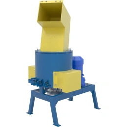 Дробилка ПЗО PZO AMD-700DU 807732