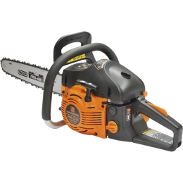 Бензиновая пила CARVER RSG 262Х 01.004.00057