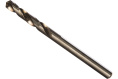 Сверло Milwaukee 4932479468 6х89мм (центровочное, направляющее, диаметр: 6 мм, для Bi-Metal коронок, для хвостовика 49567140/49566950)
