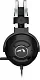 Наушники с микрофоном Redragon Triton H991 (7.1 с регулятором громкости шнур 2м USB) 78268