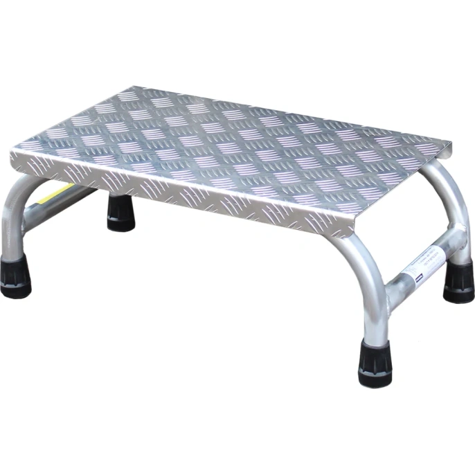 Монтажная подставка MEGAL (тип 1) 1 ступень 050101