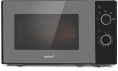 Микроволновая Печь Vitek VT-MW2020 20л. 700Вт черный/хром