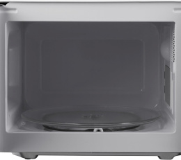 Микроволновая Печь Hyundai HYM-M2090 20л. 700Вт белый