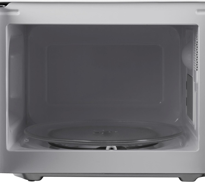 Микроволновая Печь Hyundai HYM-M2090 20л. 700Вт белый