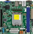 Материнская плата SuperMicro MBD-X13SCL-IF-B