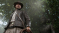 Игра для PS5 PlayStation Indiana Jones and The Great Circle 16+