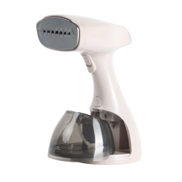 Ручной отпариватель RAGEX R1001-037, 1500Вт, кремовый