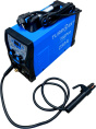 Сварочный аппарат Turbosky TIGPro 250 Pulse MIG-MAG/ММА/TIG 6.0кВт