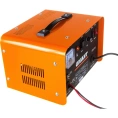Зарядно-предпусковое устройство Gigant GSC-30 Boost