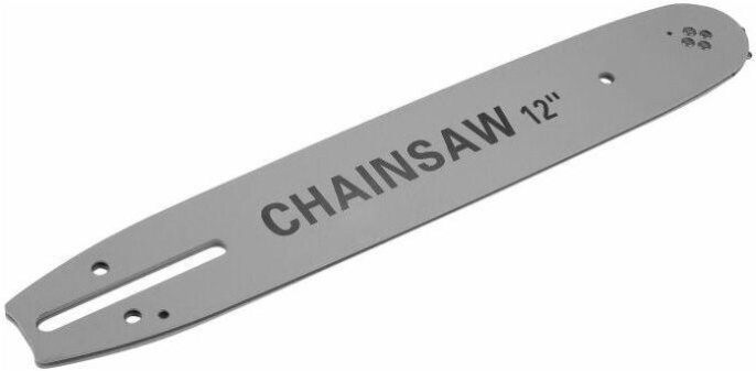 Насадка для углошлифовальных машин Deko DH06 065-0752