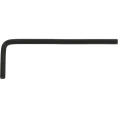 Сверло по дереву 4.5 мм для конфирмата Gigant GT-066