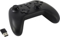 RAPOO Геймпад проводной/беспроводной V600SE, цвет - черный (13077)