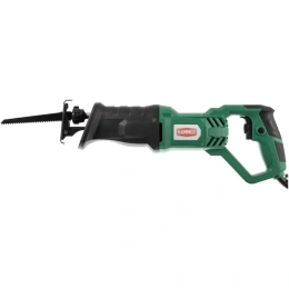 Сабельная пила Hammer LZK800C,  от электросети [838235]