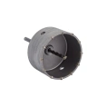 Коронка твердосплавная SDS Plus 100 мм Gigant GRD 11053