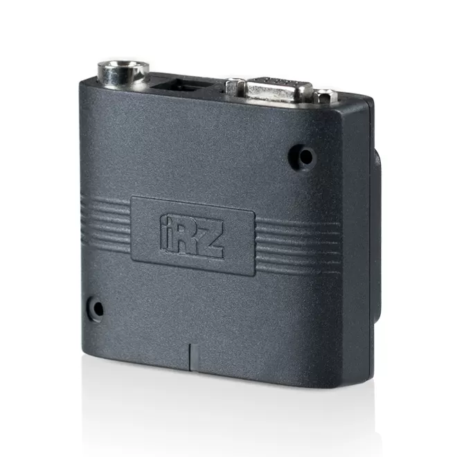 Модем iRZ MC52iT GSM/GPR-модем
